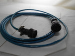  Marposs 206434-1 Cable Image