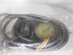  FEDERAL 134B-6 Electricator Gauge Image