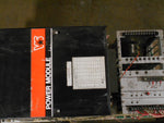  RELIANCE 801429RC MODULE Image