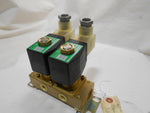  CKD GAB412522H VALVE Image