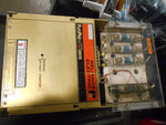  RELIANCE 4C300 DRIVE Image
