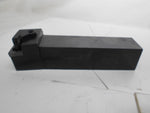  VALENITE MCLNR205D TOOL HOLDER Image