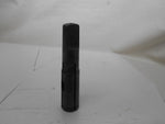  SJ-JB 09534 COLLET Image