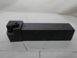  VALENITE MCKNR205 TOOLHOLDER Image
