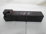  VALENITE MCKNR205 TOOLHOLDER Image