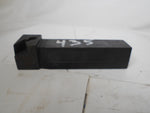  Kennametal KTGNR204D Indexable Turning Toolholder Image