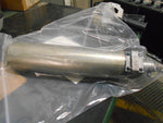  Savair M89-G-1143-16A-14 Pneumatic Cylinder NICE! Image