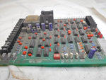  CAROTRON SMU100 BOARD Image