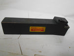  Sandvik MCFNL 85 4D Tool Holder NICE! Image