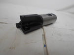  Kennametal CF1585380 3 Flute Toolholder Coolant Through Image