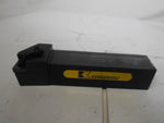  TOOLHOLDER, KENNAMETAL - MCLNR-164C, TOOL HOLDER Image
