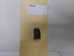  KENNAMETAL CM72 CLAMP Image