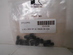  Kennametal STC11 Differential Clamp Screws (10 PCS) Image