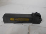  KENNAMETAL MCLNL164C TOOLHOLDER Image