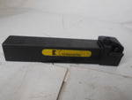  KENNAMETAL MTJNL164D TOOLHOLDER Image