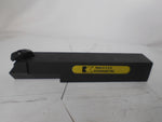  KENNAMETAL NER164D TOOLHOLDER Image