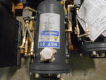  PROFLUID MCF20 FILTER Image