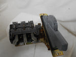  ALLEN BRADLEY 1494FNF60 Image