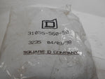  SQUARE D 3105556050 Image