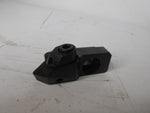  VALENITE AE52RSXY Image