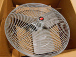 DAYTON 1VCG7 Air Circulator Image