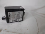  MACROMATIC SS5022202 Image