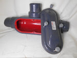  PLASTI-BOND E231036 CONDUIT Image