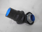  THOMAS BETTS ST190G CONNECTOR Image