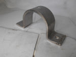  POWERSTRUT PS312625 STRAP Image