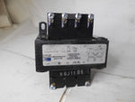  EGS TL83A TRANSFORMER Image