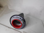  SCRU-TITE STGN6 CONDUIT Image