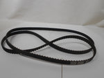  GATES 490-XL-031 POWERGRIP Imperial Timing Belt Image