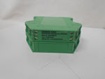  Siemens TT40016-04 Limit Current Module Image