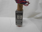  ITT 255P1C3378 SWITCH Image