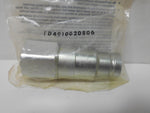 EATON FD4910020806 NIPPLE Image