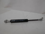  Ace Controls GS1560CCV400 Industrial Gas Spring Image