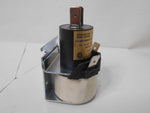  H-B INSTRUMENT 8300X2VDC Image