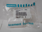  FILTER, SIEMENS - 03003717-01, FILTER ELEMENT, 23.08.06 Image
