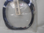  VOLEX 1041000623 CABLE Image
