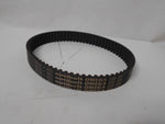  GATES 3505M BELT Image
