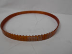  GATES T5480 BELT Image