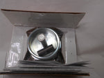  ASCO 302290 Solenoid Valve Repair Kit Image