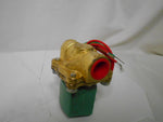  ASCO 20043 Valve Repair Kit 1/2 Image