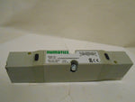  NUMATICS 122BB500M000061 Image