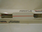  METCAL STDC805 Image