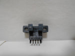 OMRON EESX671A Image