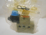  NUMATICS 237961B VALVE Image