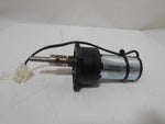  MAXON MOTORS 304198 MOTOR Image