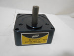  MOTOR-NET M7G20C MOTOR Image