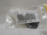  Siemens 00330406-01 Filter Cartridge 5 Mikron Image